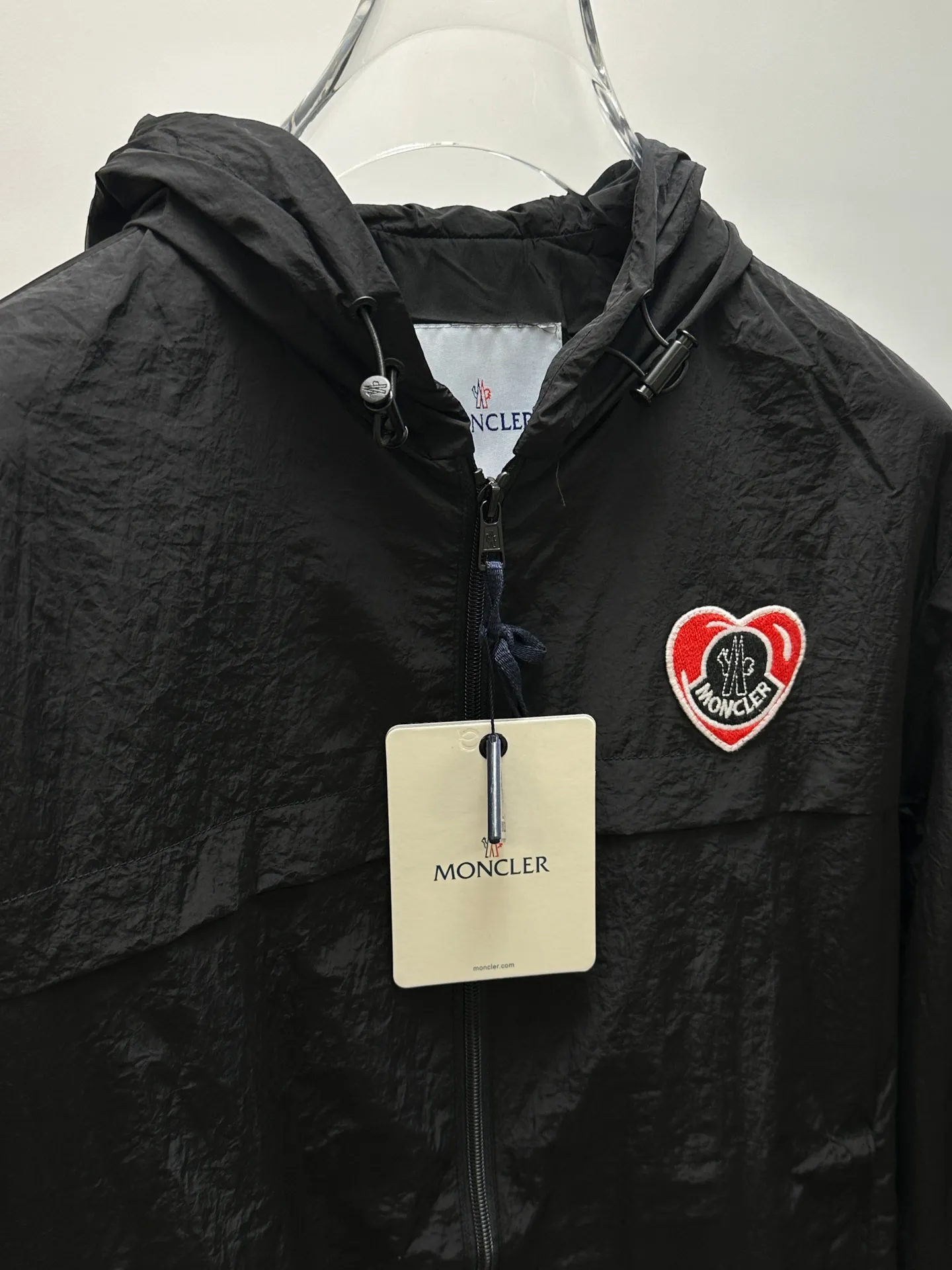 2026 New Arrival ， ‼ ， ， ， ， ， ， ！ ！ 、 ！In Stock Sizes：M ～ XXXL